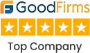 BiCockpit GoodFirms Yorumları