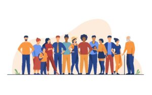 key strategies to be successful