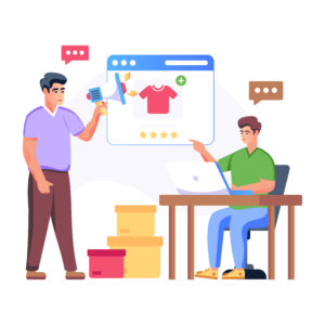 28201633 advertising 4