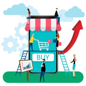 32501019 80z smartfone5 min