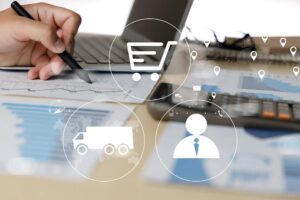 cross-border e-commerce