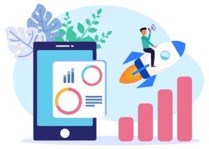 optimize your product listing