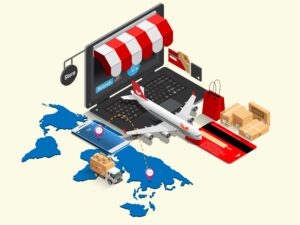 Maximizing Market Reach