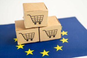 Maximizing Market Reach