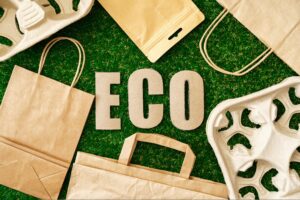 e-commerce sustainability
