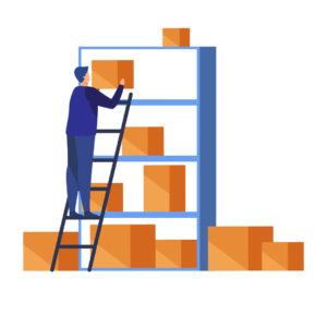 product management 2 1