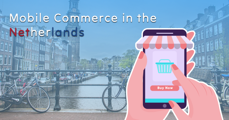 mobile commerce